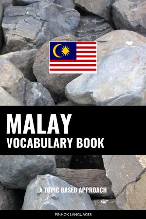 English-Malay-Full