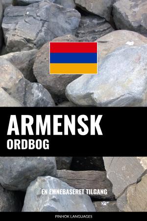 Danish-Armenian-Full