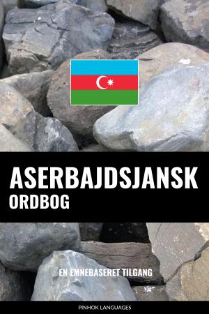 Danish-Azerbaijani-Full