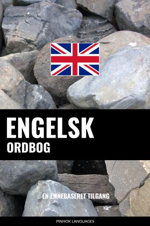 Danish-English-Full