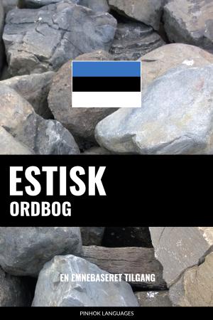 Danish-Estonian-Full