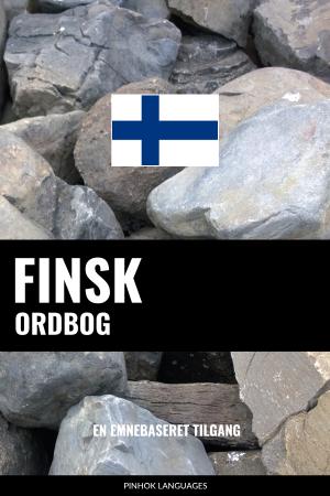 Danish-Finnish-Full