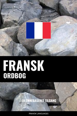 Danish-French-Full