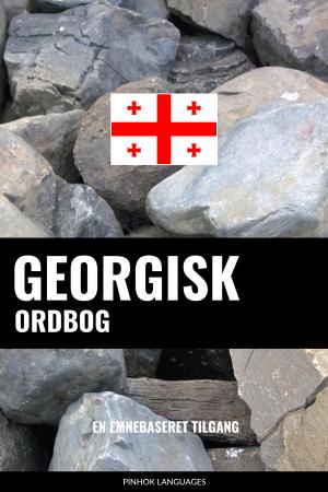 Danish-Georgian-Full