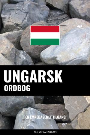 Danish-Hungarian-Full
