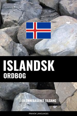 Danish-Icelandic-Full