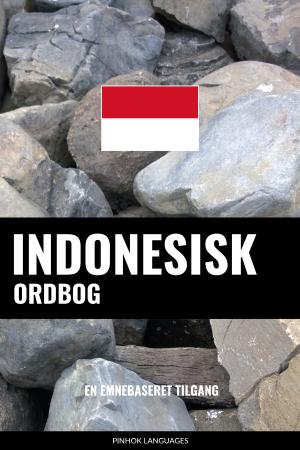Danish-Indonesian-Full