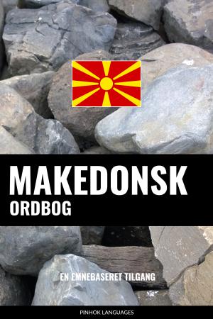 Danish-Macedonian-Full