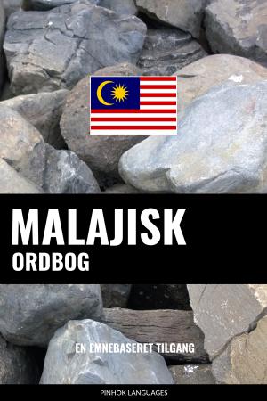Danish-Malay-Full