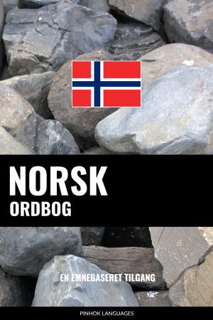 Danish-Norwegian-Full