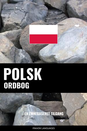 Danish-Polish-Full