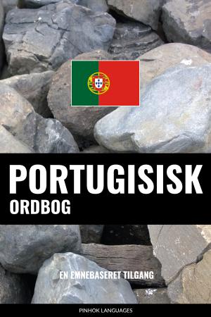 Danish-Portuguese-Full