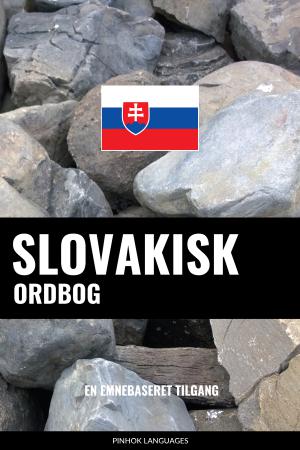 Danish-Slovak-Full