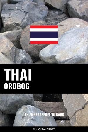 Danish-Thai-Full