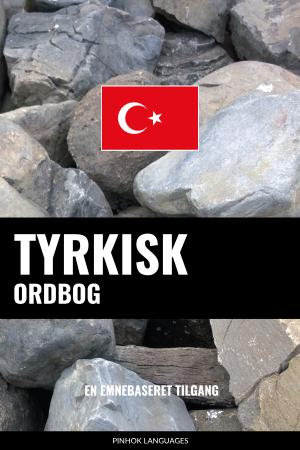 Danish-Turkish-Full