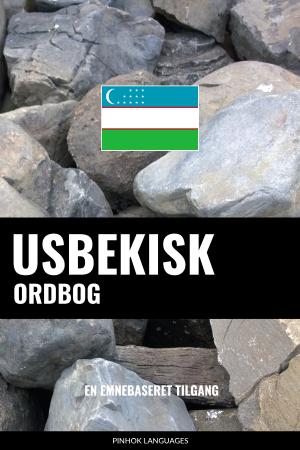 Danish-Uzbek-Full