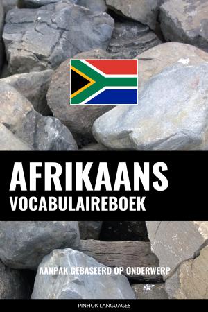 Dutch-Afrikaans-Full
