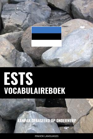 Dutch-Estonian-Full