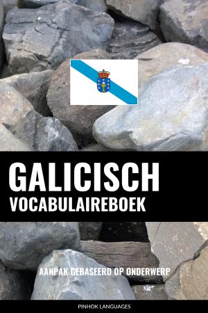 Dutch-Galician-Full