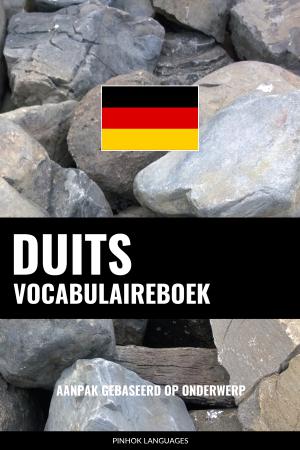 Dutch-German-Full