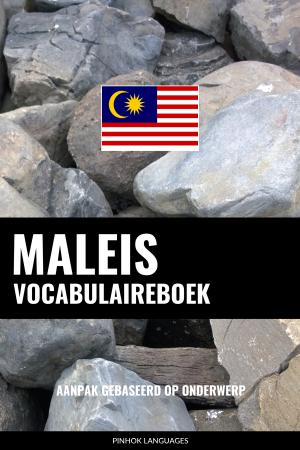 Dutch-Malay-Full