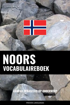 Dutch-Norwegian-Full