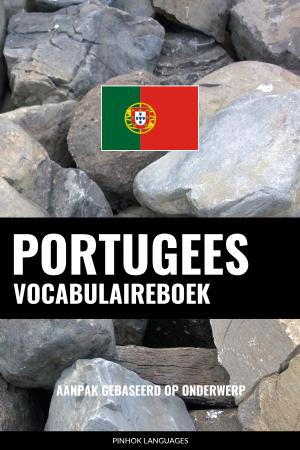 Dutch-Portuguese-Full