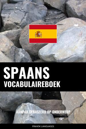 Dutch-Spanish-Full
