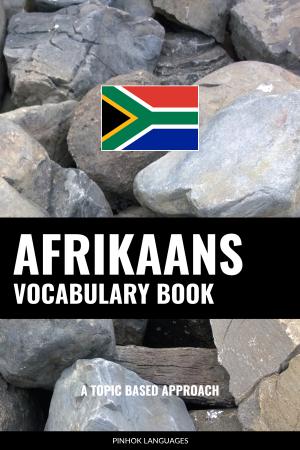 English-Afrikaans-Full