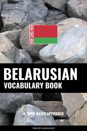 English-Belarusian-Full