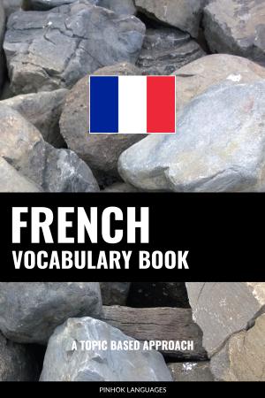 English-French-Full