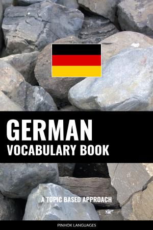 English-German-Full