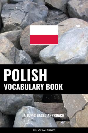 English-Polish-Full
