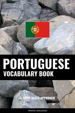 English-Portuguese-Full