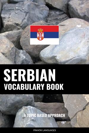 English-Serbian-Full