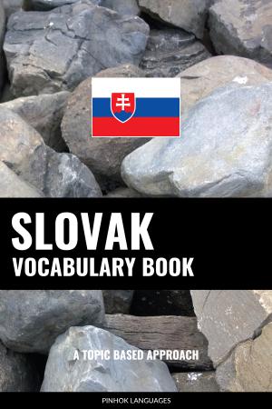 English-Slovak-Full