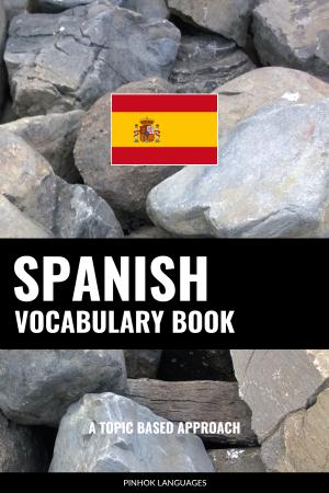 English-Spanish-Full