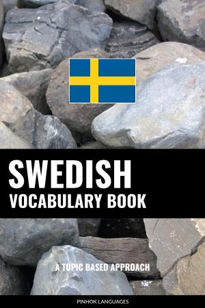 English-Swedish-Full