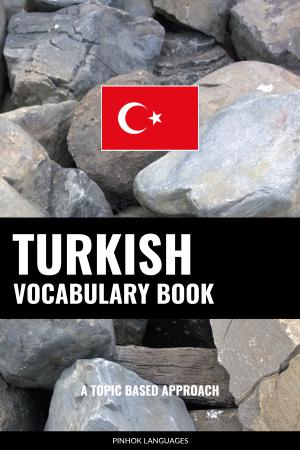 English-Turkish-Full