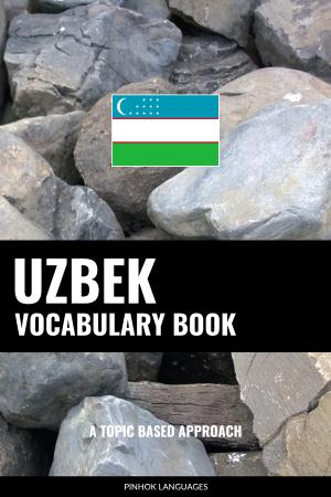 English-Uzbek-Full