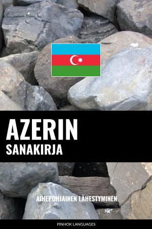 Finnish-Azerbaijani-Full