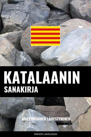 Finnish-Catalan-Full