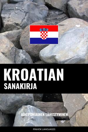 Finnish-Croatian-Full