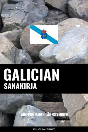 Finnish-Galician-Full