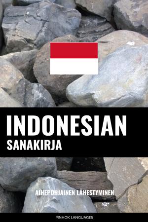 Finnish-Indonesian-Full