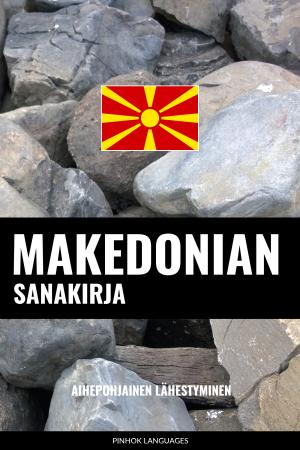 Finnish-Macedonian-Full