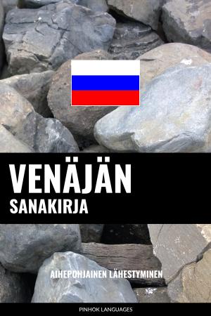 Finnish-Russian-Full