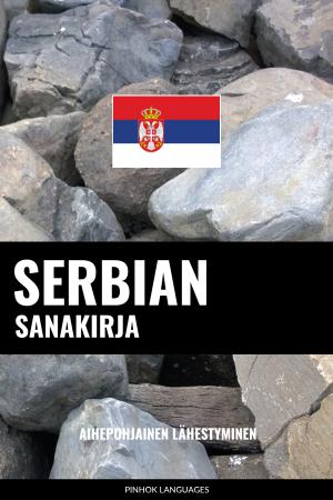 Finnish-Serbian-Full