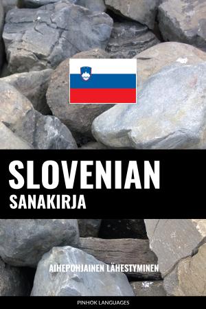 Finnish-Slovenian-Full