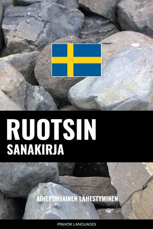 Finnish-Swedish-Full